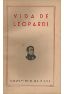 Livros/Acervo/S/SILVA AG VLEOPARDI